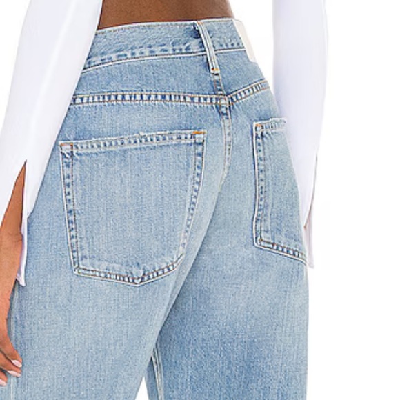 GRLFRND JEANS - Picture 8 of 12